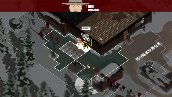 这是警察2无限金币无限易拉罐版 v1.0.21