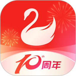 天鹅到家阿姨一点通(家政/保姆/月嫂) v9.4.40 安卓手机版