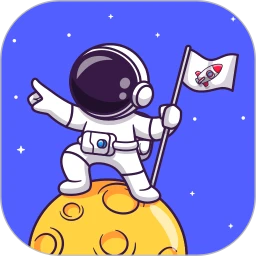 果果星球