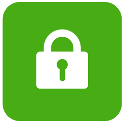 应用锁大师app