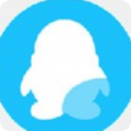 QQ装扮盒子