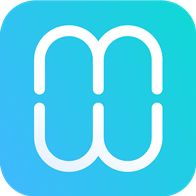 中国移动应用商场