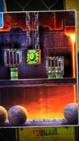 击倒铝罐3直装(can knockdown) 击倒铝罐3直装(can knockdown)