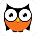 口袋助理app 安卓版v8.1.0