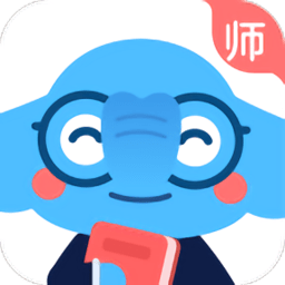 小盒老师app