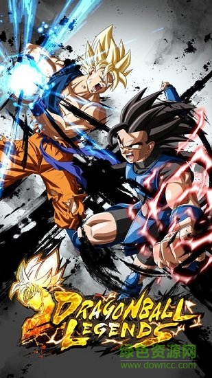 dragonballlegends最新版 dragonballlegends最新版