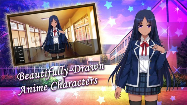 高中生活回忆录完整版