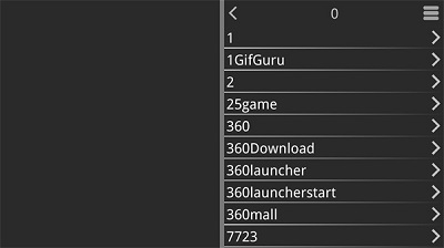 吉里吉里2模拟器 1.3.9