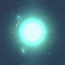 活性神经元active neurons官方版