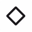 Slidebox(相册管家工具) v3.17 安卓版