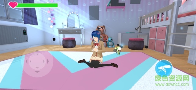 蚊子模拟器2 蚊子模拟器2