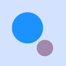 moto换机app(Moto Mover)8.0.0.35.0