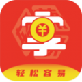 享兼职