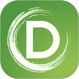 代游