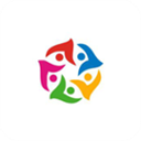 通信人家园论坛 手机版v1.0.1