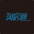 淘房通