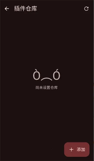 kumo漫画