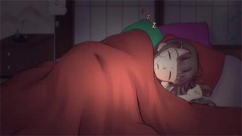 night attack夜 袭 游 戏 安 卓 汉 化 版