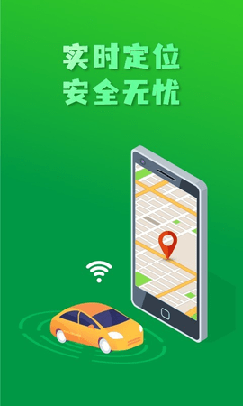 搜谷