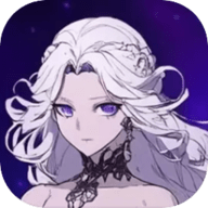 摸鱼骑士（TapTap测试版）