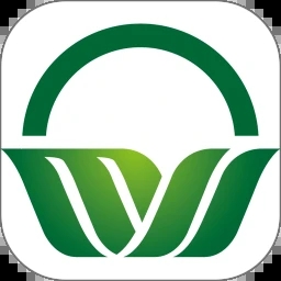 民恒菜伙伴