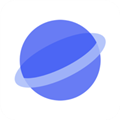 微米浏览器 安卓最新版v8.0.20250616
