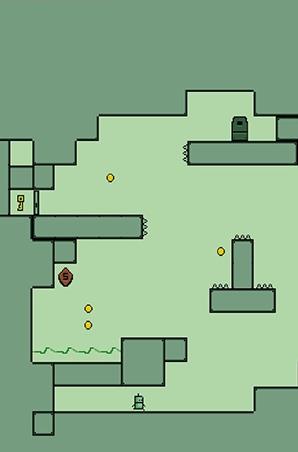 机器人快跑 机器人快跑