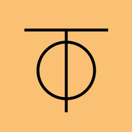 zerotier手机端