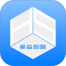 iHaoSmart官网版