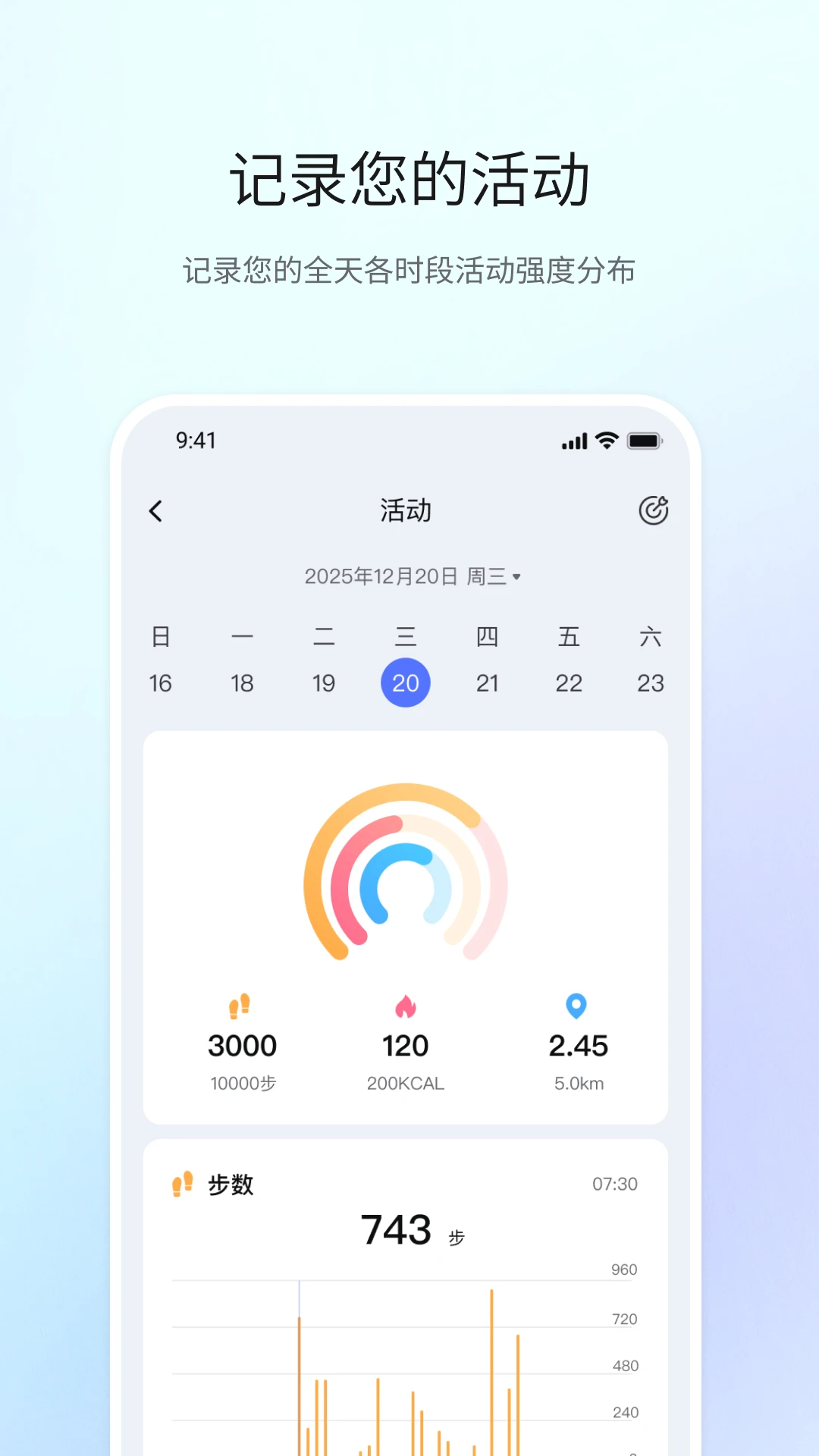 HO智戒 HO智戒