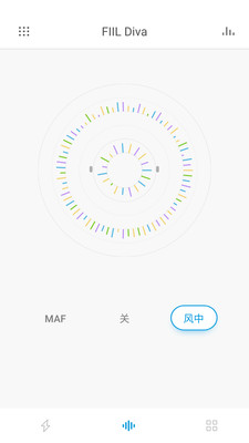 fiil+ for Android v3.4.37 安卓版