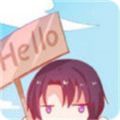 韩漫漫画账号免费版app