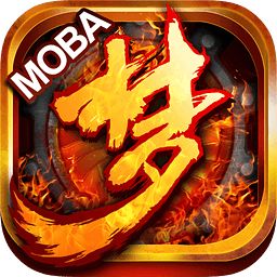 梦三国 梦三国