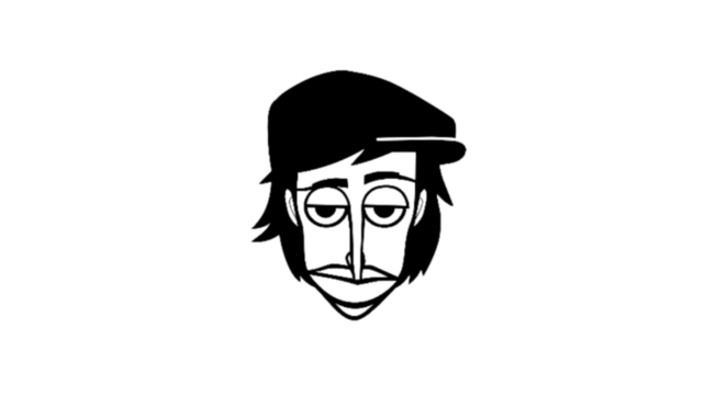 节奏盒子otto模组(Incredibox - OTTO)