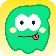 圆圆鲤
