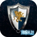 魔法门挂机礼包