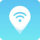 随身WiFi密码app