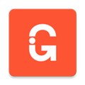 GetYourGuide简体中文版 安卓最新版v24.26.1