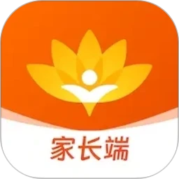 金色花家长端