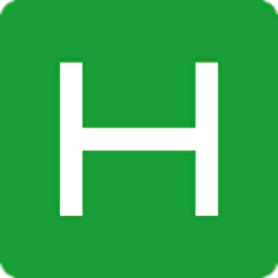 中兴微管理后台