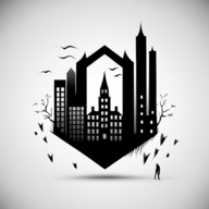 沉默的居民 1.10