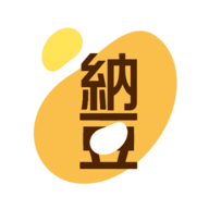 纳豆网校