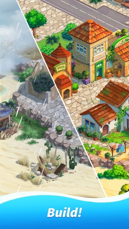 Travel Town安装器 Travel Town安装器