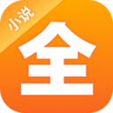 点阅小说大全(小说阅读软件) v5.0.4 安卓手机版