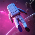 漂浮太空 最新版v0.1