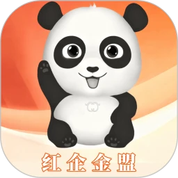 红企金盟