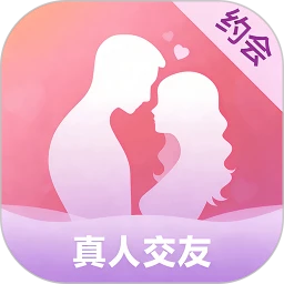 同城轻聊