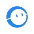 CCtalk 安卓版v7.13.2