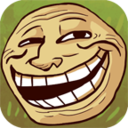 史上最贱的运动员