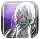 ゾンビ彼女